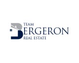 https://www.logocontest.com/public/logoimage/1625580399Team Bergeron Real Estate_12.jpg